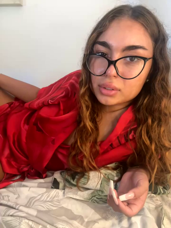 mint_melissaaa