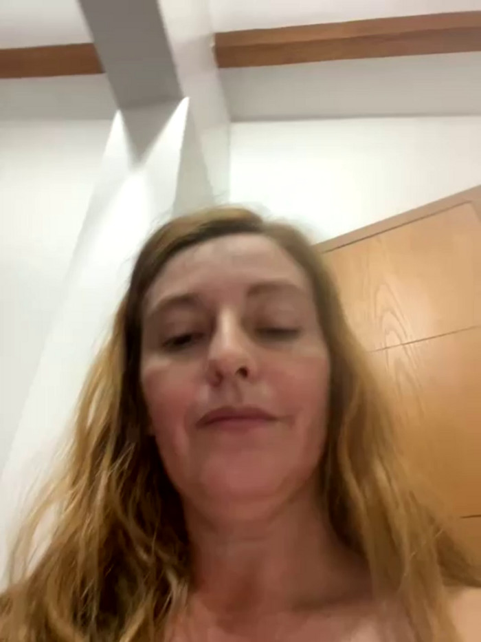 moniquerainx