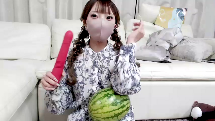 nemui_oyasumi
