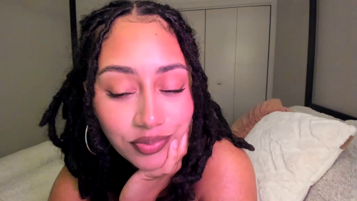 nolababy_616