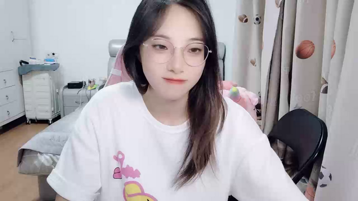 ooo___mimi