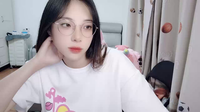 ooo___mimi