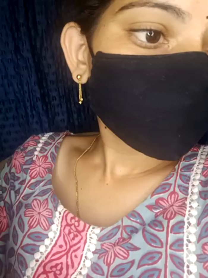 pallavi-telugu