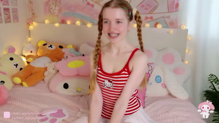 petiteluluxx