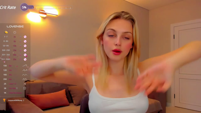 pretty_girlnextdoor