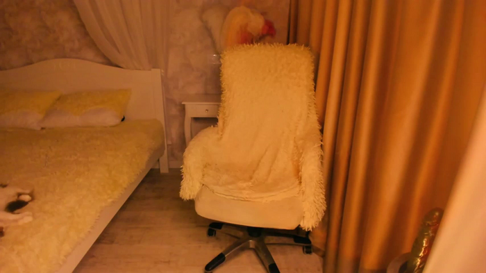 rebekkacharm