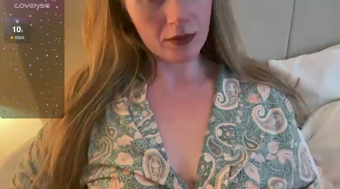 redheadrosie69
