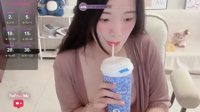 rose-u