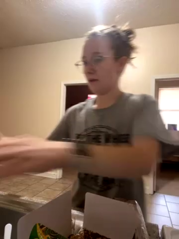 sage__marie