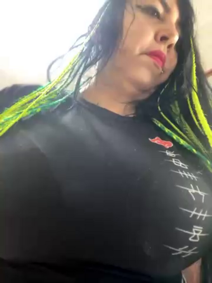 scarlett_sexx69