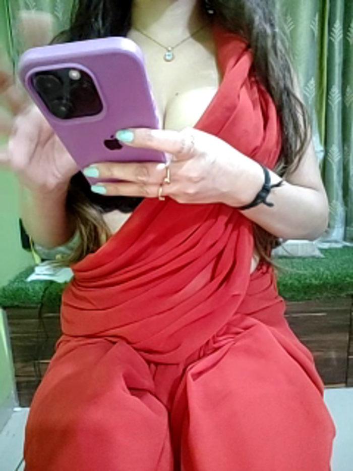 seductivegirl55