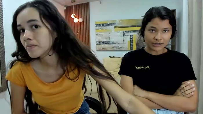 sexychanell_18