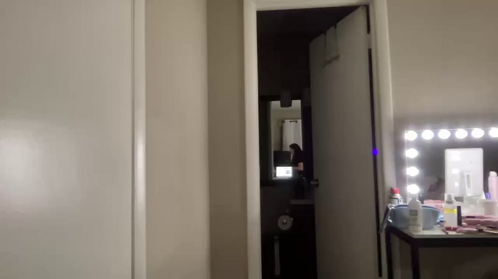 sexylilly69