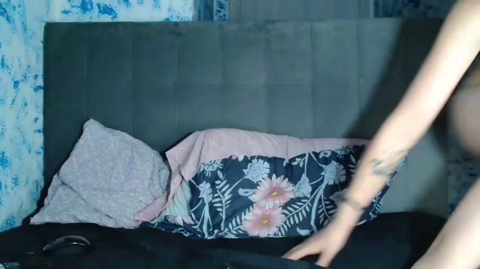 sexylory98