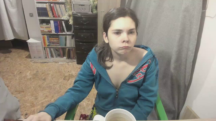 silvercaramel
