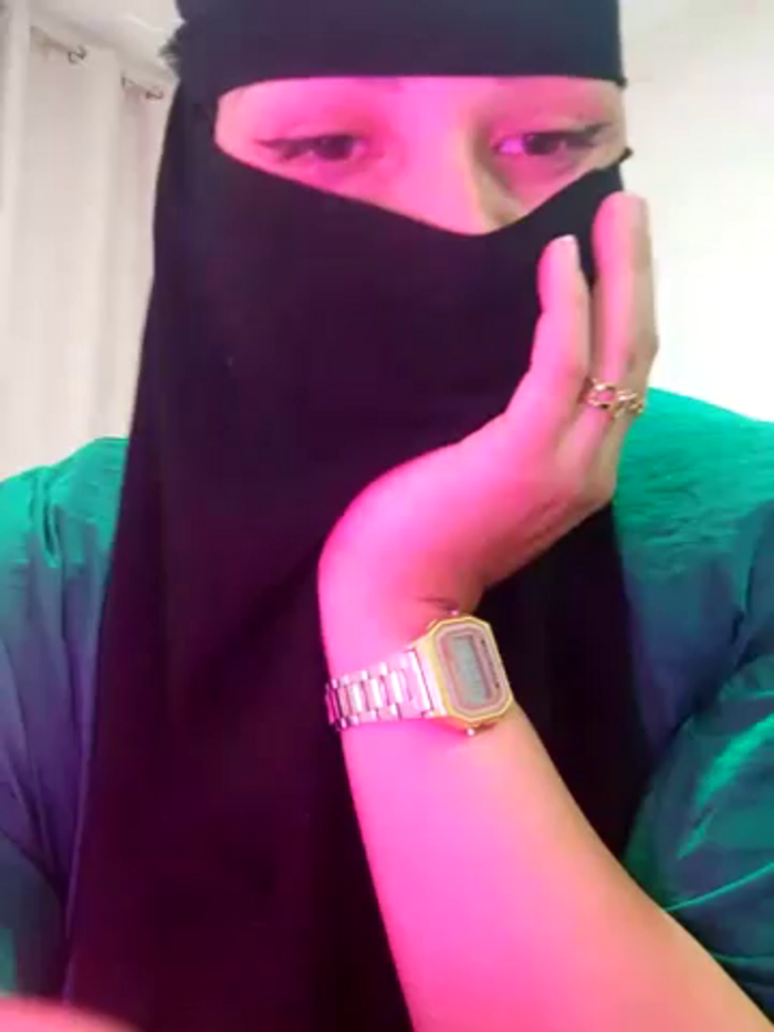 sosoarabe123