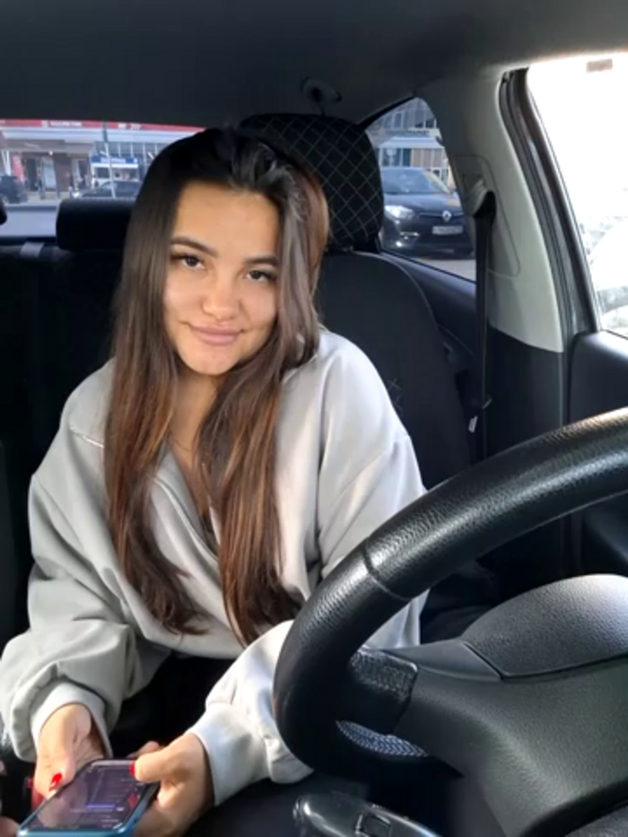 stacy_stoone