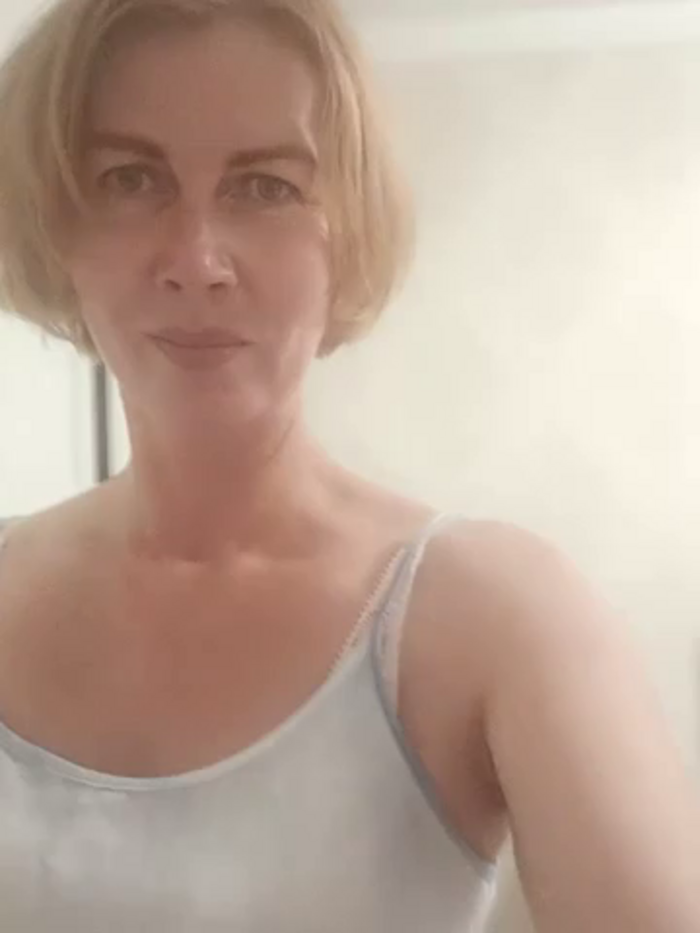 stellahere8