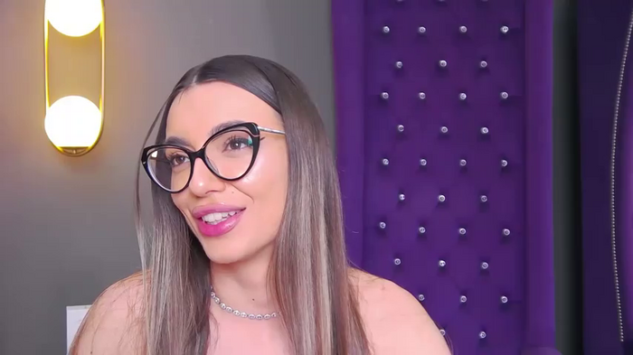 theabloom
