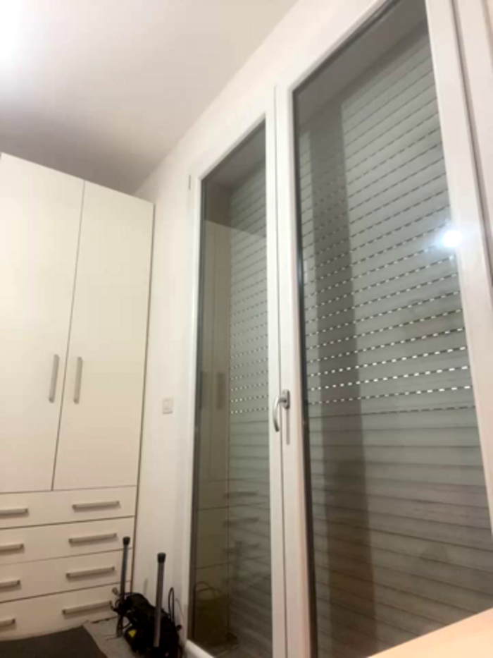 vanda26hot