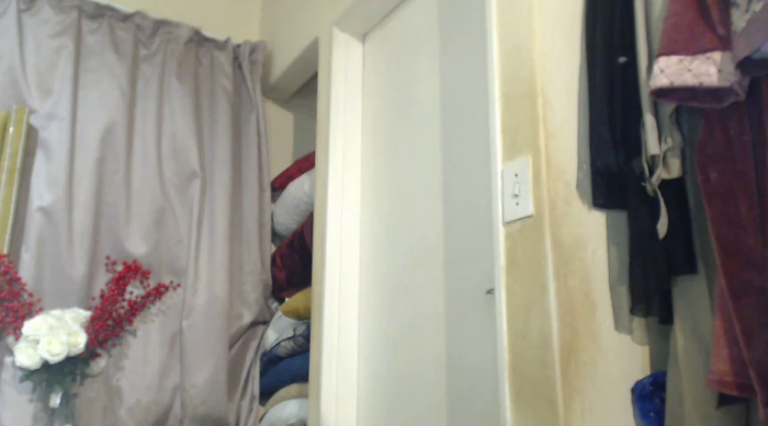 xXXSexyamazon