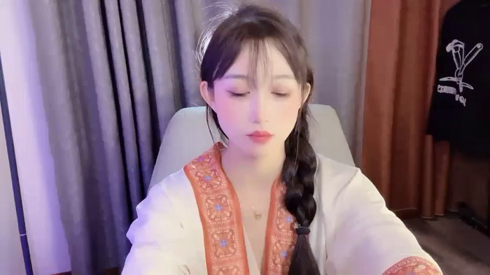 xiaotaozi163