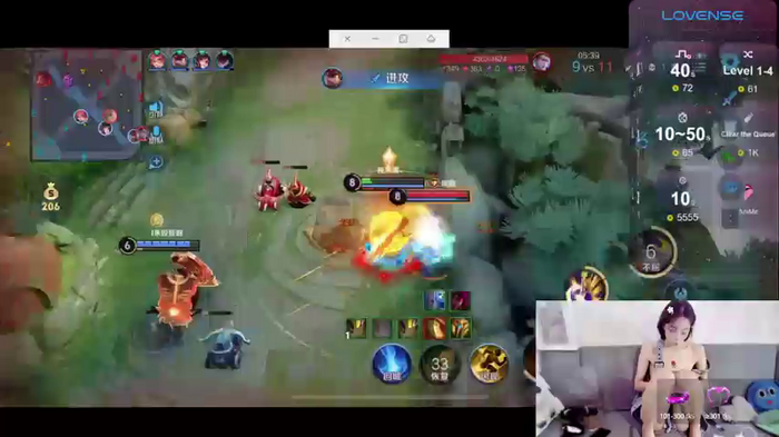 yaoyao-PH