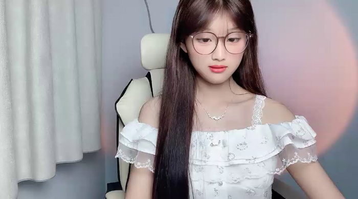 ying-ying886