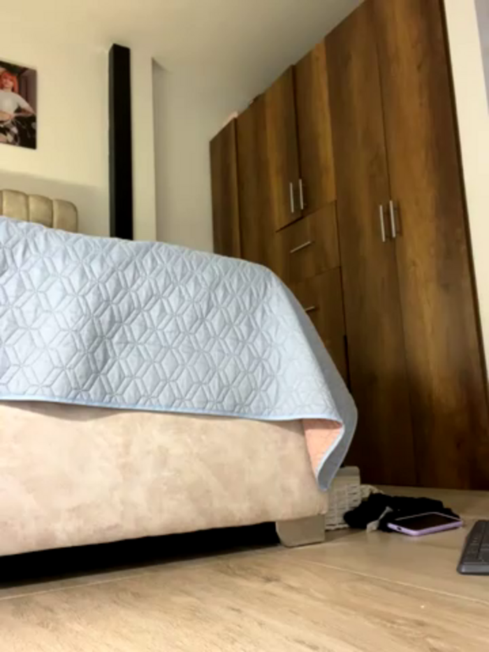 zafiro_mo0n
