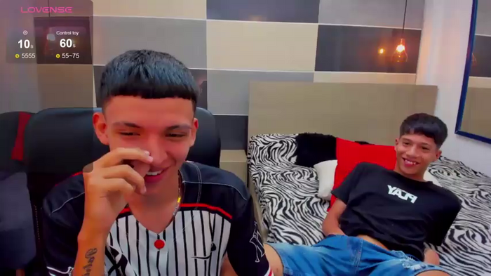 Juan_Nd_Steven
