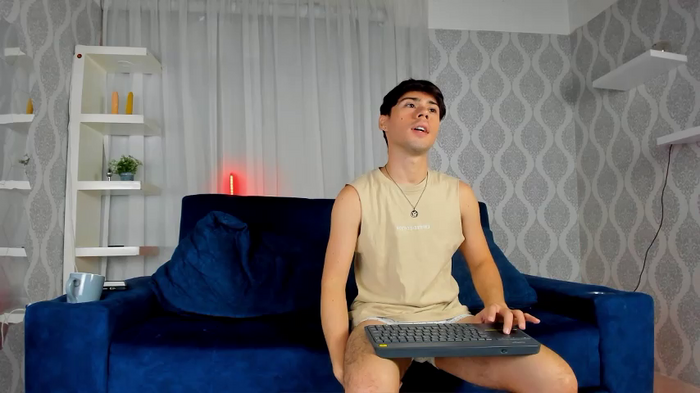Theskinnyboys