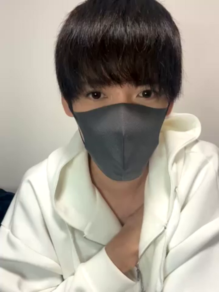 itsme_LEON