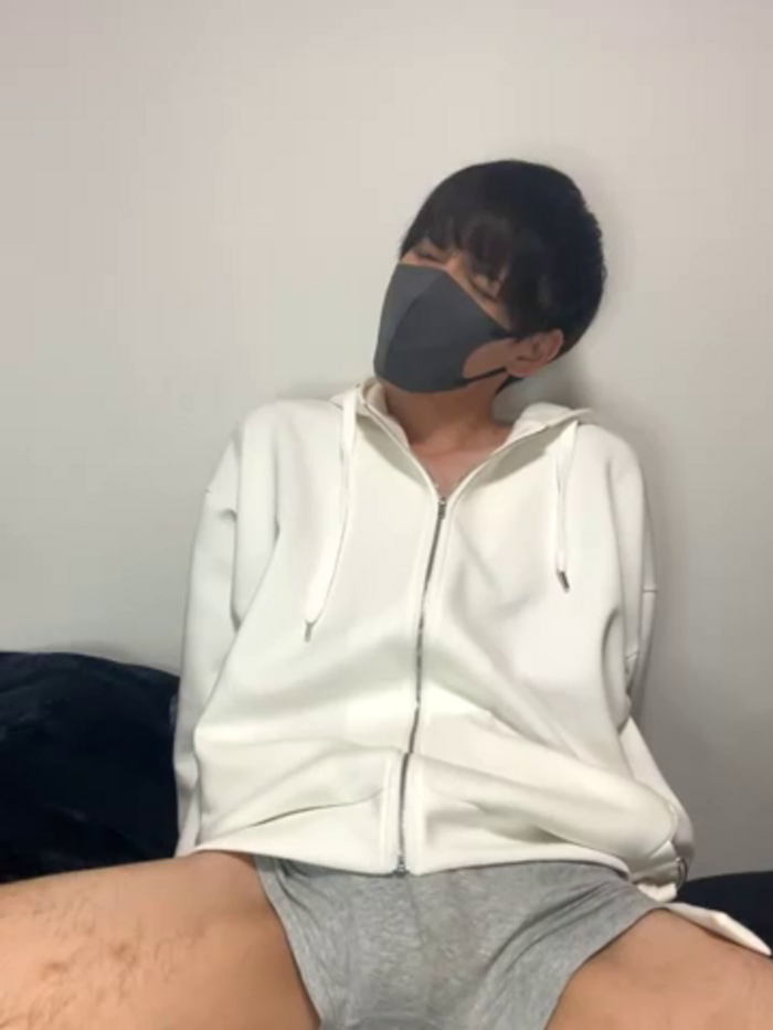 itsme_LEON
