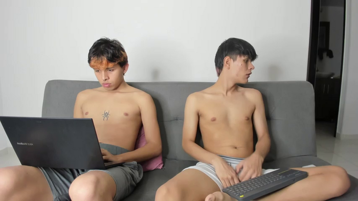 jayAndDan