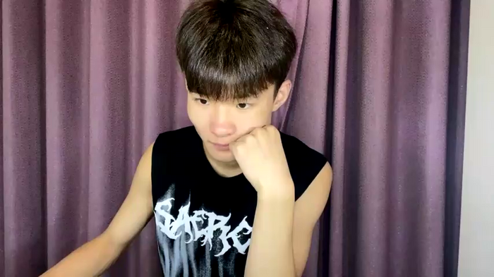 wangbingyi