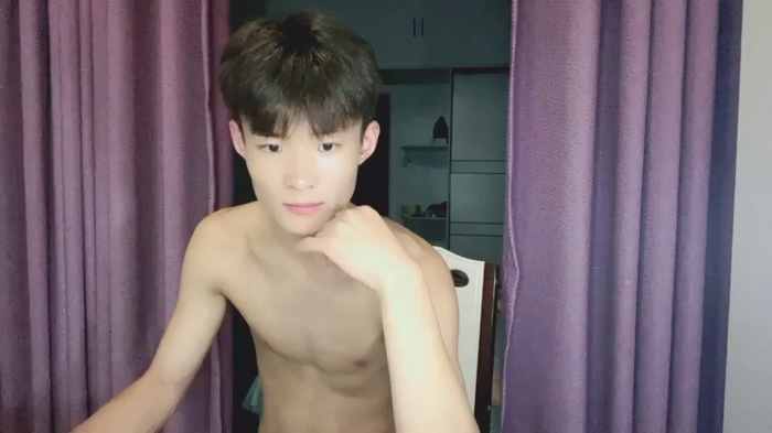 wangbingyi