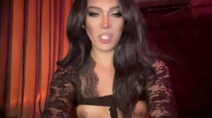 Lo_la_69