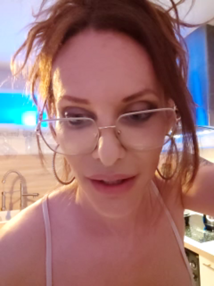 Luna_Kitanna