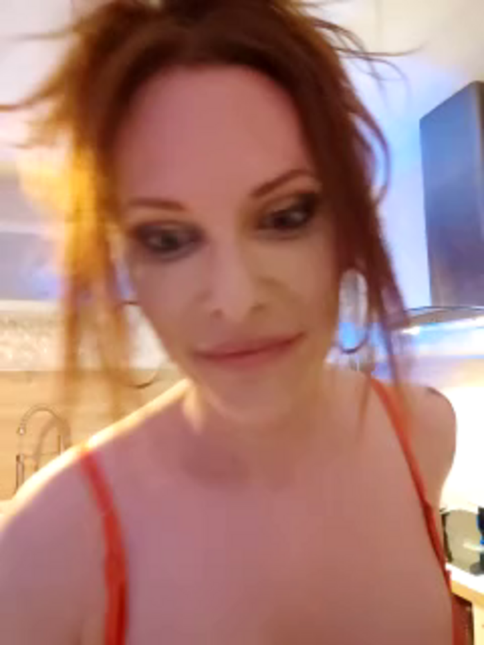 Luna_Kitanna