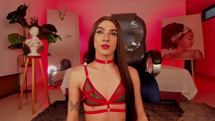 Taylor__foxxx