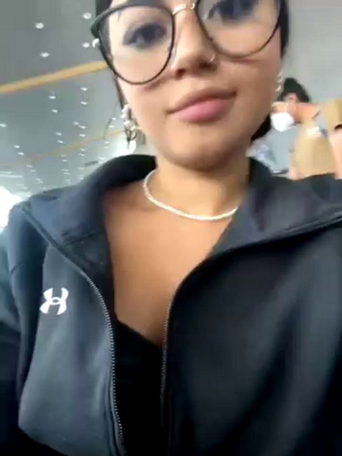 abbymnd