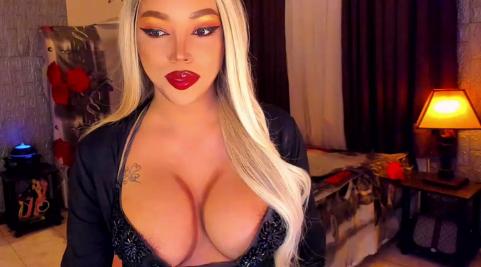 madammistressdominatrixxx