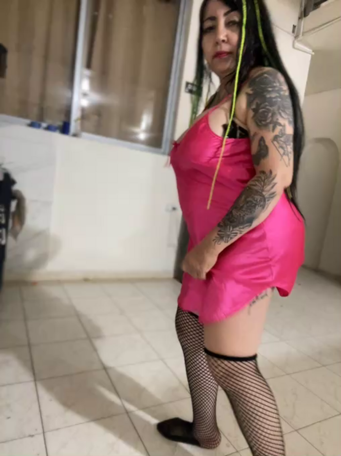scarlett_sexx69