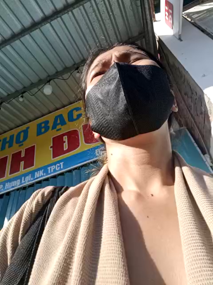 2HotAsain4u