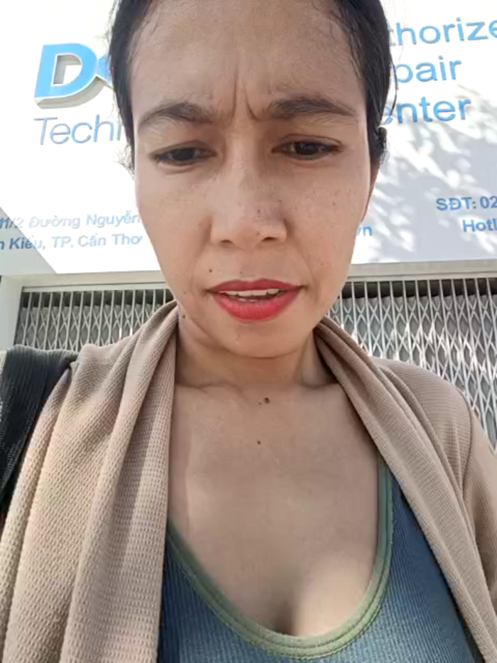2HotAsain4u