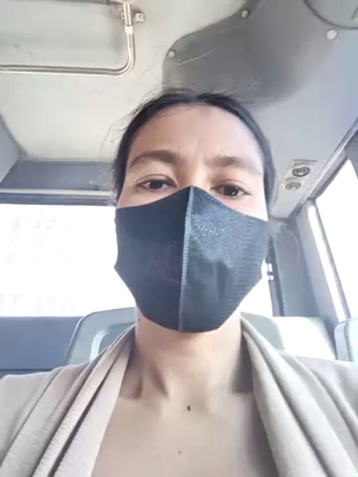 2HotAsain4u