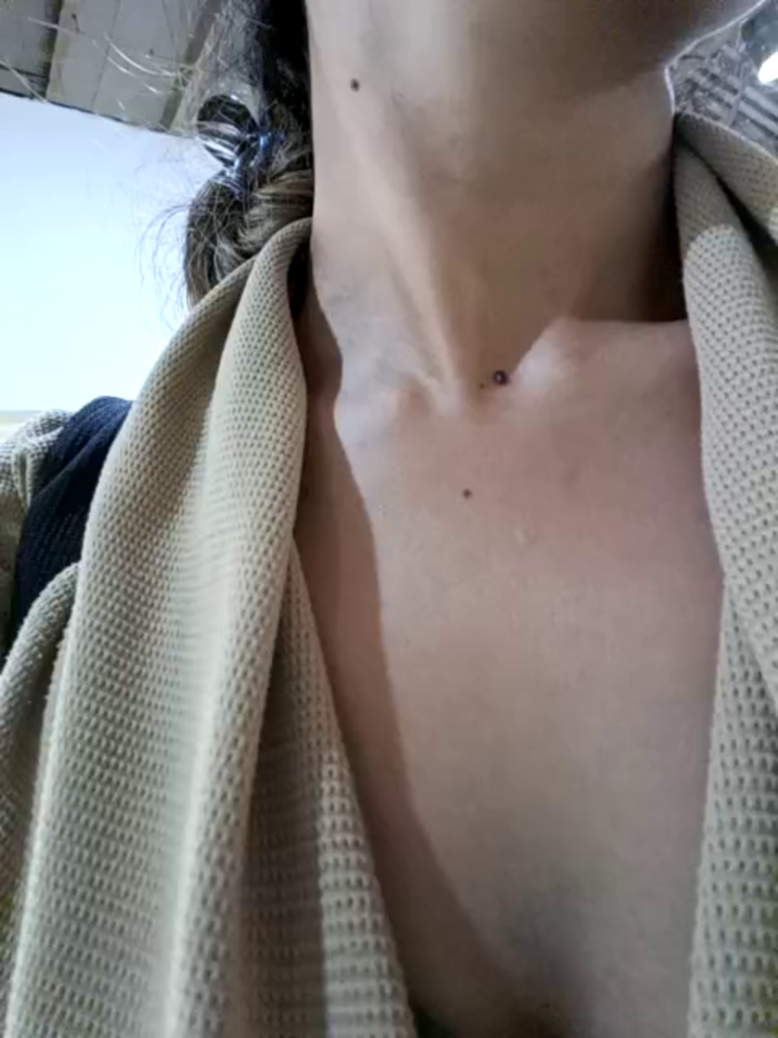 2HotAsain4u