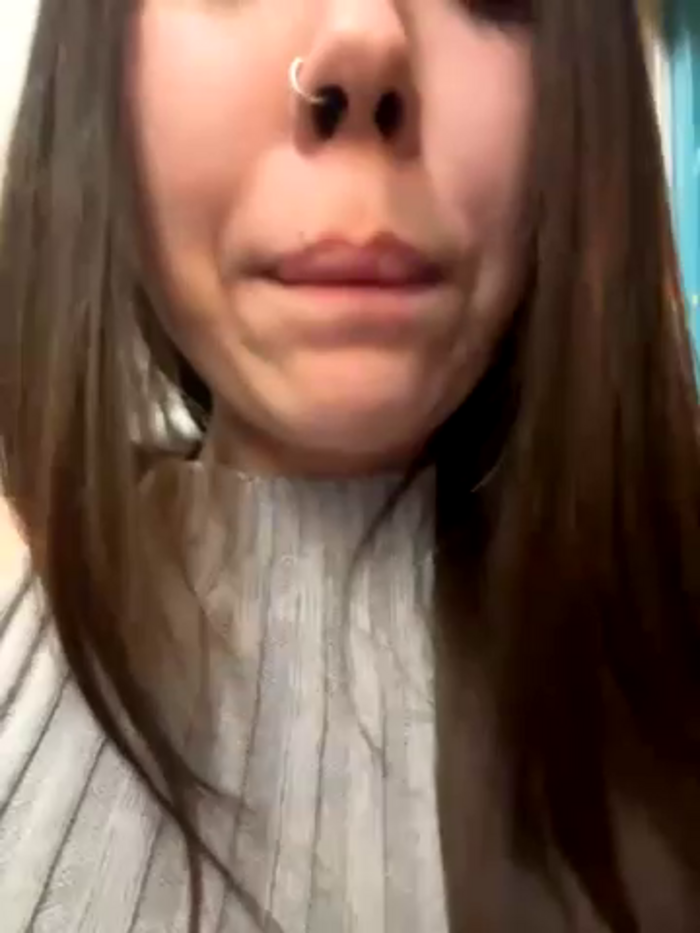 Asian_Asami