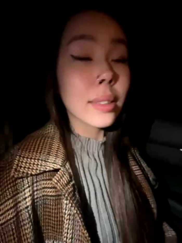 Asian_Asami