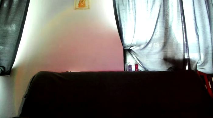 BARBIE_22888